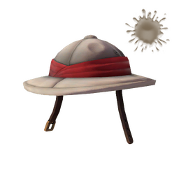 free tf2 item Strange Unusual Pithy Professional