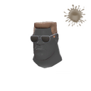 The Nuke