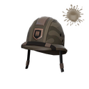 Commando Elite