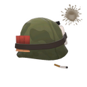 The Shellmet