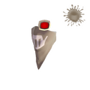 The Doublecross-Comm