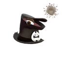 Ghastlierest Gibus
