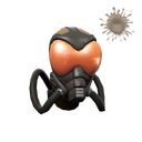 Genuine Firefly