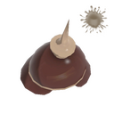 Prussian Pickelhaube