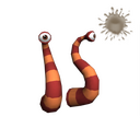 Up Pyroscopes