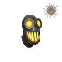 Hard-Headed Hardware