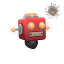 Computron 5000
