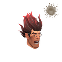 Power Spike