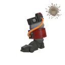 Roboot