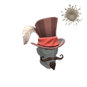 Big Topper