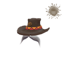 El Mostacho