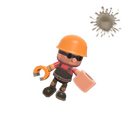 Mini-Engy