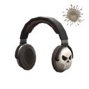 Deadbeats