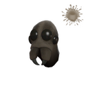 The Arachno-Arsonist