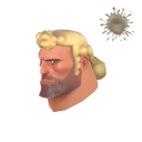 Brock's Locks