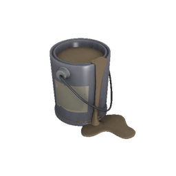 free tf2 item Ye Olde Rustic Colour