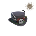 Voodoo Juju