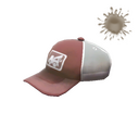Ellis' Cap
