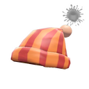 Unusual Napper's Respite (Steaming)