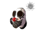 Nose Candy