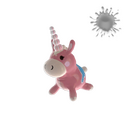 The Balloonicorn