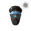 The FR-0