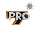 Self-Made RGL.gg Pick/Ban Prolander Participant (Community Sparkle)