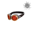 The Planeswalker Goggles