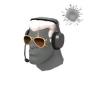 Ground Control