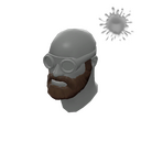 Strange Scotch Saver