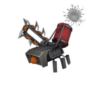 The Scrap Pack