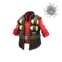The Jarmaments