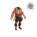 Cargo Constructor