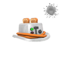 Texas Toast