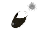 Camera Beard