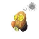 Mr. Juice