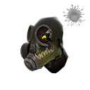 The Vampyro