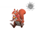 Chucklenuts