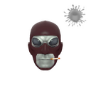 The Graylien