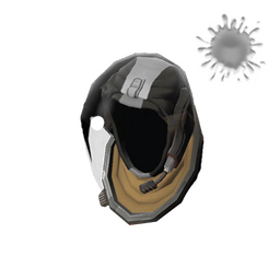 free tf2 item Strange Unusual A Head Full of Hot Air