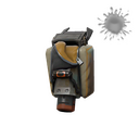Jupiter Jetpack