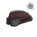 Unusual Baron von Havenaplane (Nuts n' Bolts)
