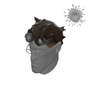 Das Maddendoktor
