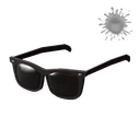 Strange Graybanns