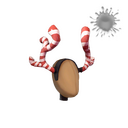 Candy Cantlers