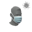 Particulate Protector