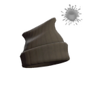 Strange Scot Bonnet