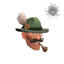 Unusual Oktoberfester (Nuts n' Bolts)