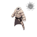 The Puffed Practitioner
