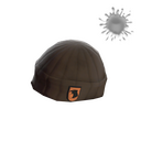 Condor Cap